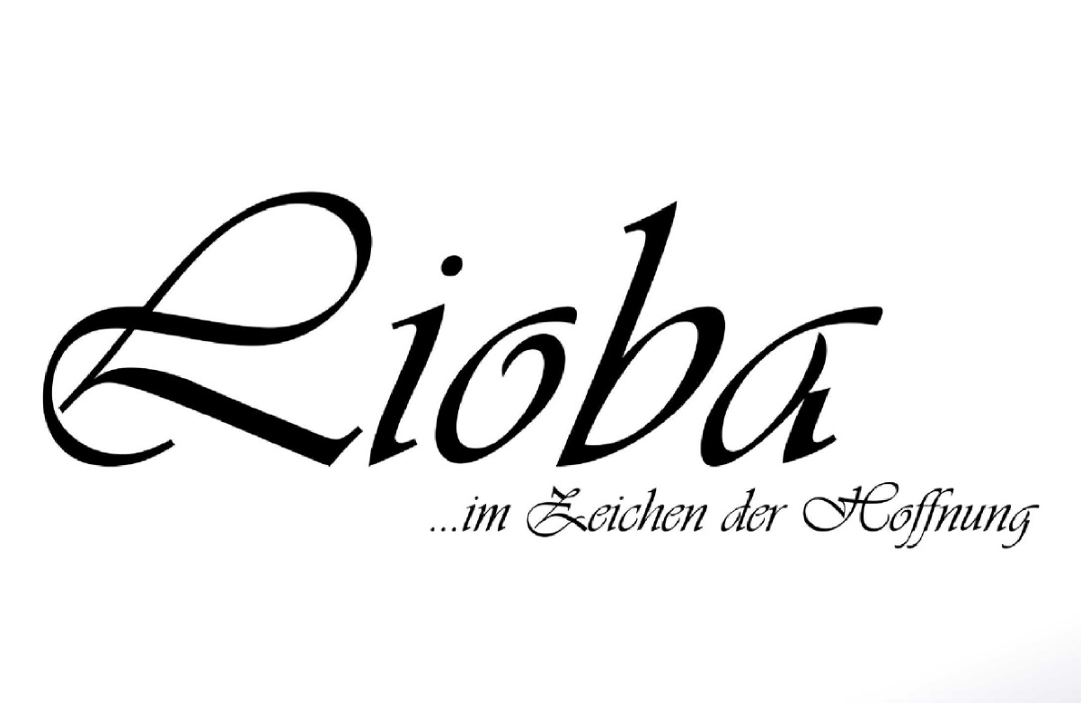LIOBA logo